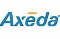 Axeda Corporation