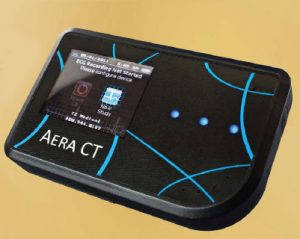TZ Medical offer wirelessly connected cardiac arrhythmia monitoring devices