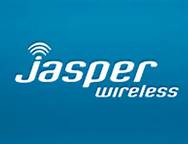 Jasper_Wireless_logo