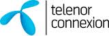 Telenor_Connexion_logo