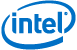 Intel-main-logo