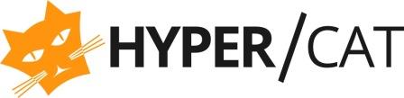 HyperCat_logo_words.web