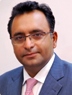 Surjeet Singh, CEO