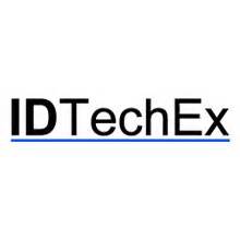 IDTechEx_logo