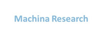 Machina-Research-1