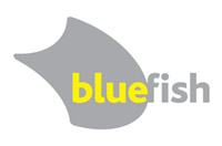 blue-fish-v1