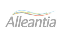 Alleantia-logo