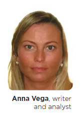 Anna-Vega-image