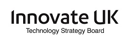 InnovateUK_LogoC.web