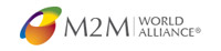 M2M-world-alliance-logo
