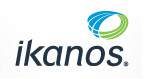 Ikanos-logo