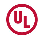 UL-logo