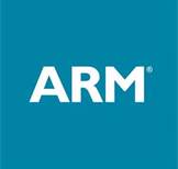 ARM_Holdings_logo