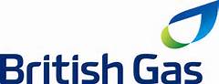 British_Gas_logo