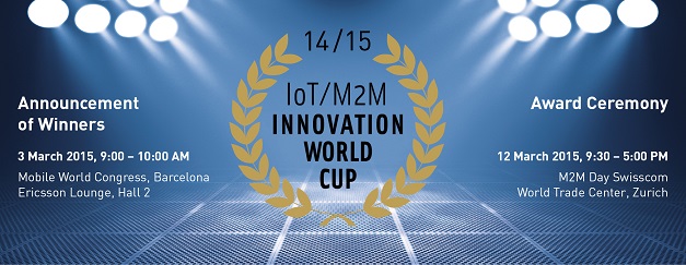IOT_M2M_IWC 2015 Banner.web