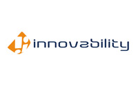 innovability-logo
