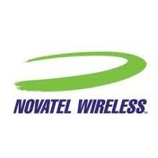 Novatel_Wireless_logo