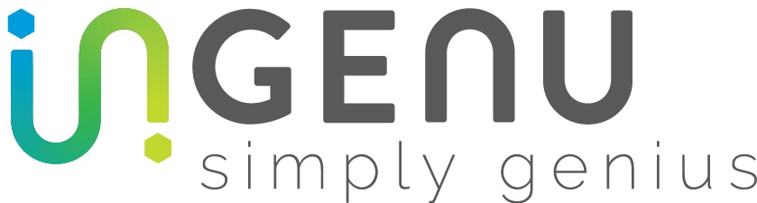 ingenu-w-tag_logo