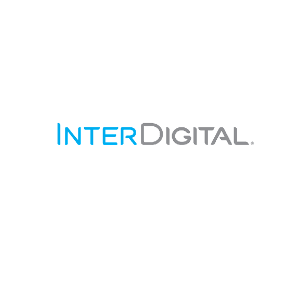 InterDigital_logo