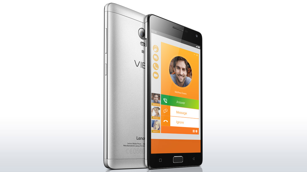 lenovo-smartphone-vibe-p1-front-back-1