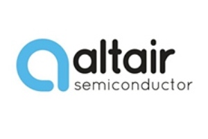 Altair-Semiconductor