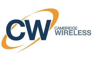 CW-logo-for-web
