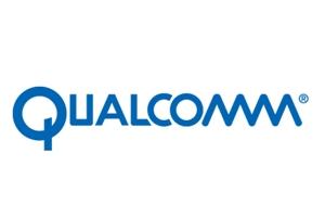 Qualcomm-Logo.8.15