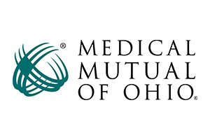 Client-Medical-Mutual