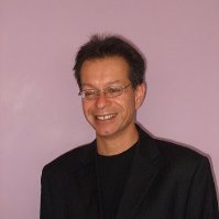 Jeremy Green, principal analyst, Machina Research