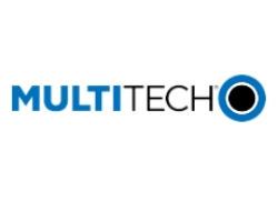 MultiTech-logo