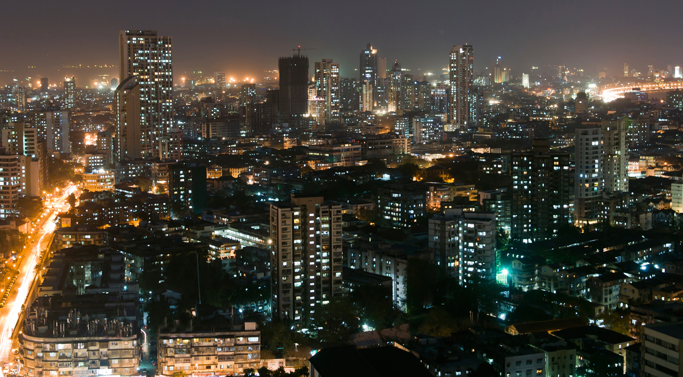 Mumbai3