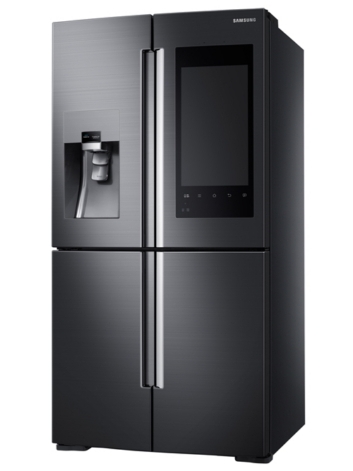 Samsung_Family-Hub-Refrigerator