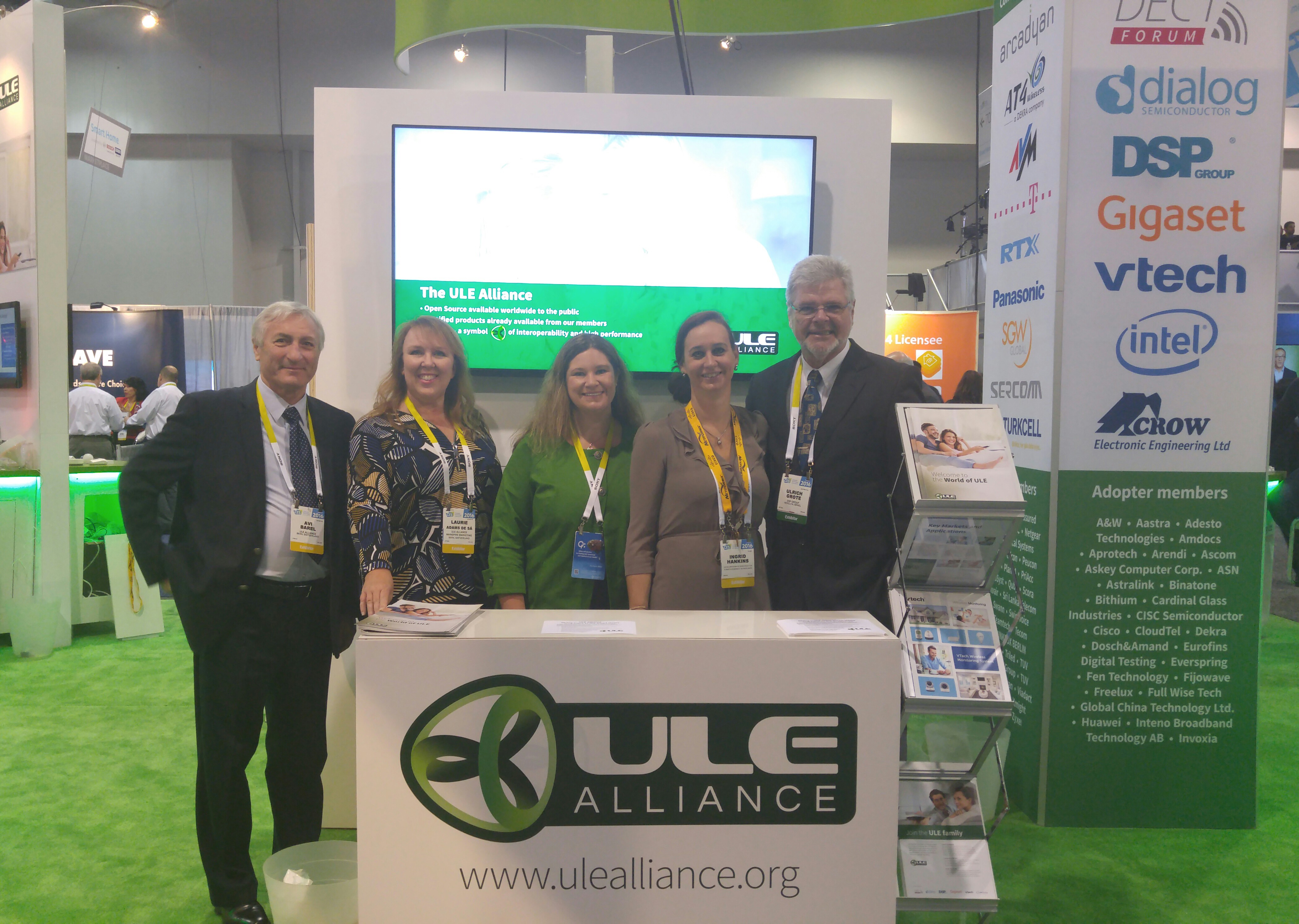 ULE-Alliance_at_CES2016_with Avi_on_the_left