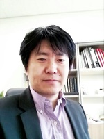 Prof. JaeSeung Song, chairman, oneM2M’s Test Working Group