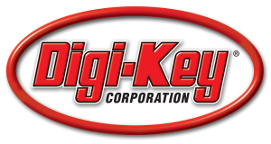 Digi-Key_Corp.logo