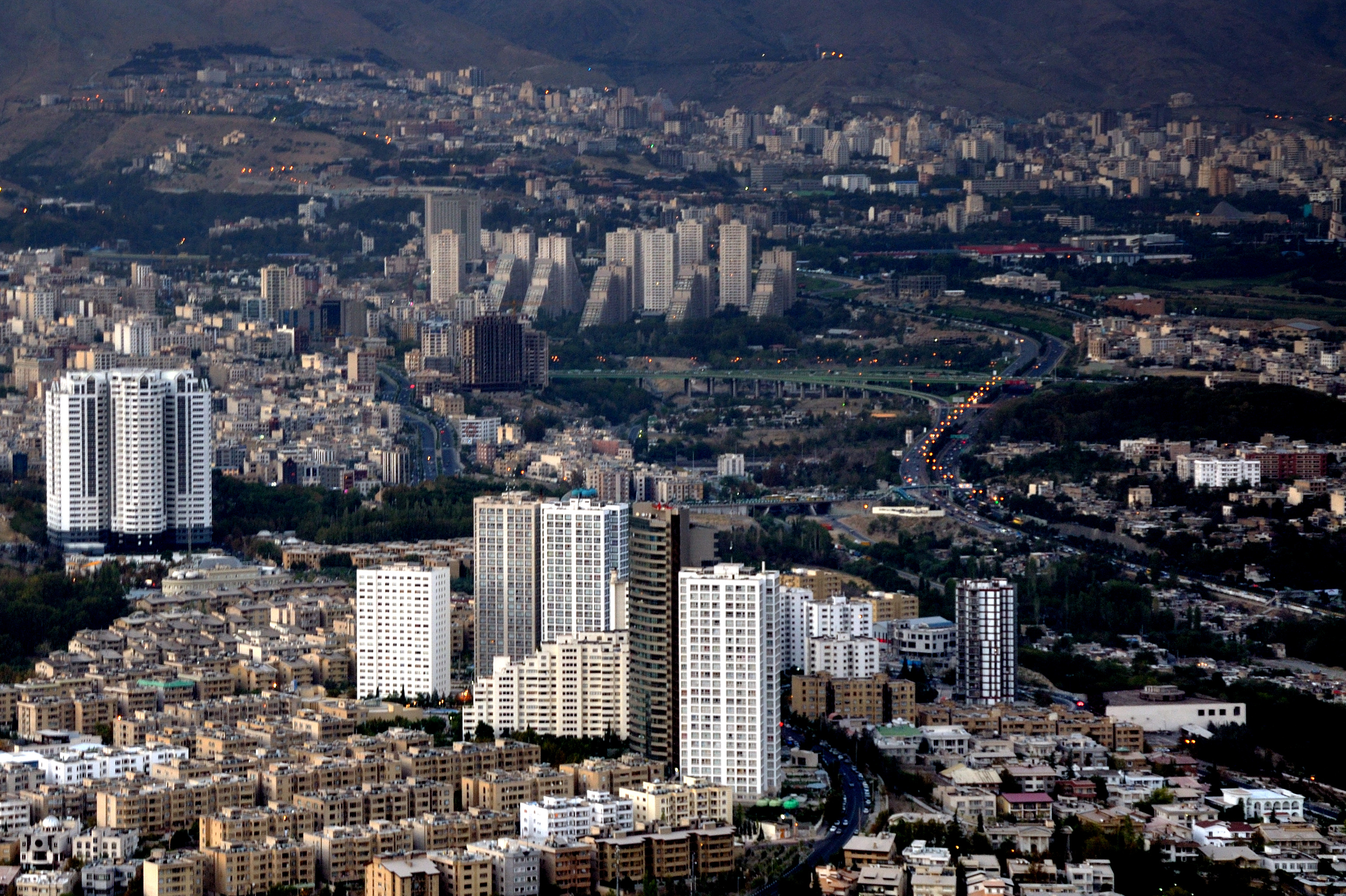 Tehran2
