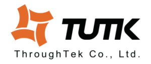 logo_TUTK-300x129