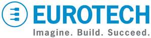 Eurotech.logo
