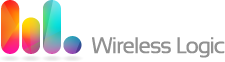 Wireless_Logic.logo.7.15