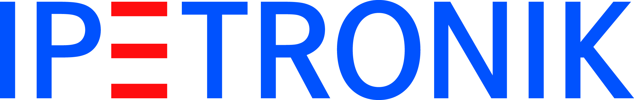 Logo_Ipetronik_4C