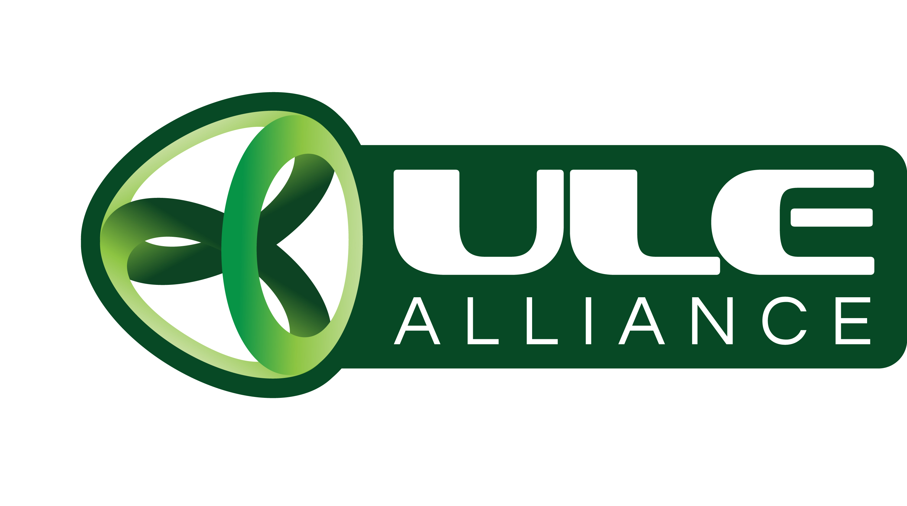 UA_Logo_Alliance_JPG