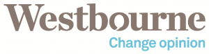 Westbourne-Logo-High-Res-300x78