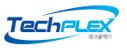 techplex_logo