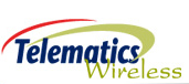 Telematics Wireless