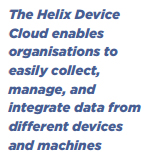 helixdevices