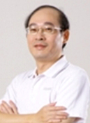 Ted Ho, chief technology officer of Billion Electric.