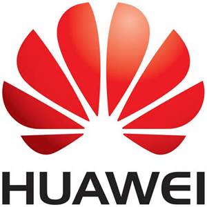 Huawei_logo.White