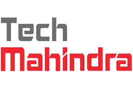 Tech_Mahindra_logo