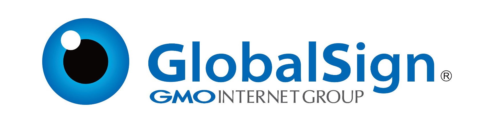 Logo_GlobalSign
