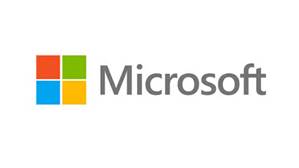 Microsoft_logo.2.16